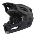 iXS Helmet Trigger FF Mips