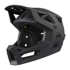 iXS Helmet Trigger FF Mips