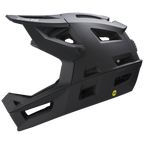 iXS Helmet Trigger FF Mips