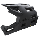 iXS Helmet Trigger FF Mips