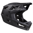 iXS Helmet Trigger FF Mips