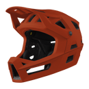 iXS Helmet Trigger FF Mips