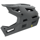 iXS Helmet Trigger FF Mips