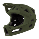 iXS Helmet Trigger FF Mips