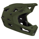 iXS Helmet Trigger FF Mips