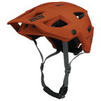 iXS Helmet Trigger AM MIPS