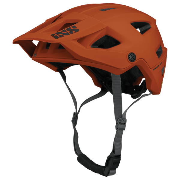 iXS Helmet Trigger AM MIPS