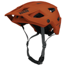 iXS Helmet Trigger AM MIPS