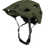 iXS Helmet Trigger AM MIPS