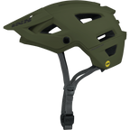 iXS Helmet Trigger AM MIPS