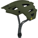 iXS Helmet Trigger AM MIPS