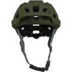 iXS Helmet Trigger AM MIPS
