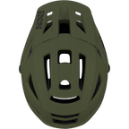 iXS Helmet Trigger AM MIPS