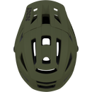 iXS Helmet Trigger AM MIPS