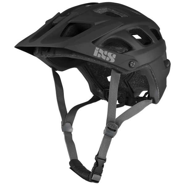 iXS Helmet Trail EVO