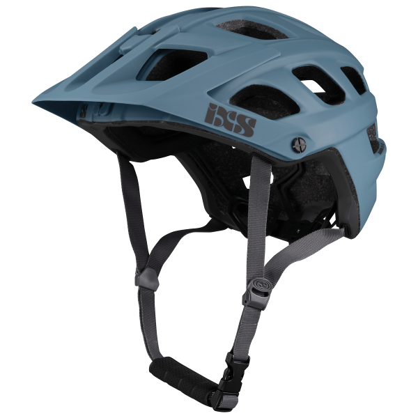 iXS Helmet Trail EVO