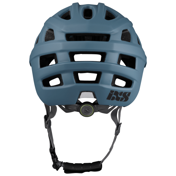 iXS Helmet Trail EVO