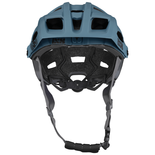 iXS Helmet Trail EVO