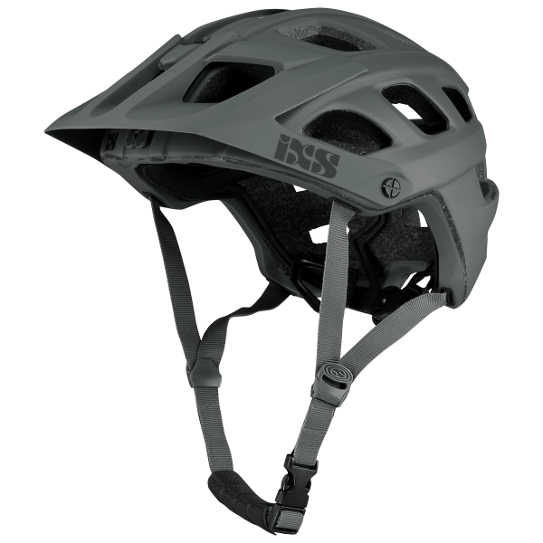 iXS Helmet Trail EVO