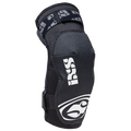 iXS Hack EVO Kids Elbow Guard