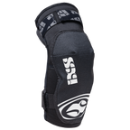 iXS Hack EVO Kids Elbow Guard