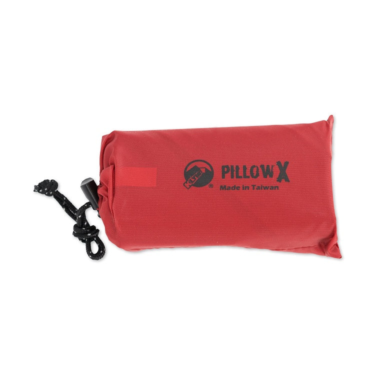 Klymit Inflatable Pillow X