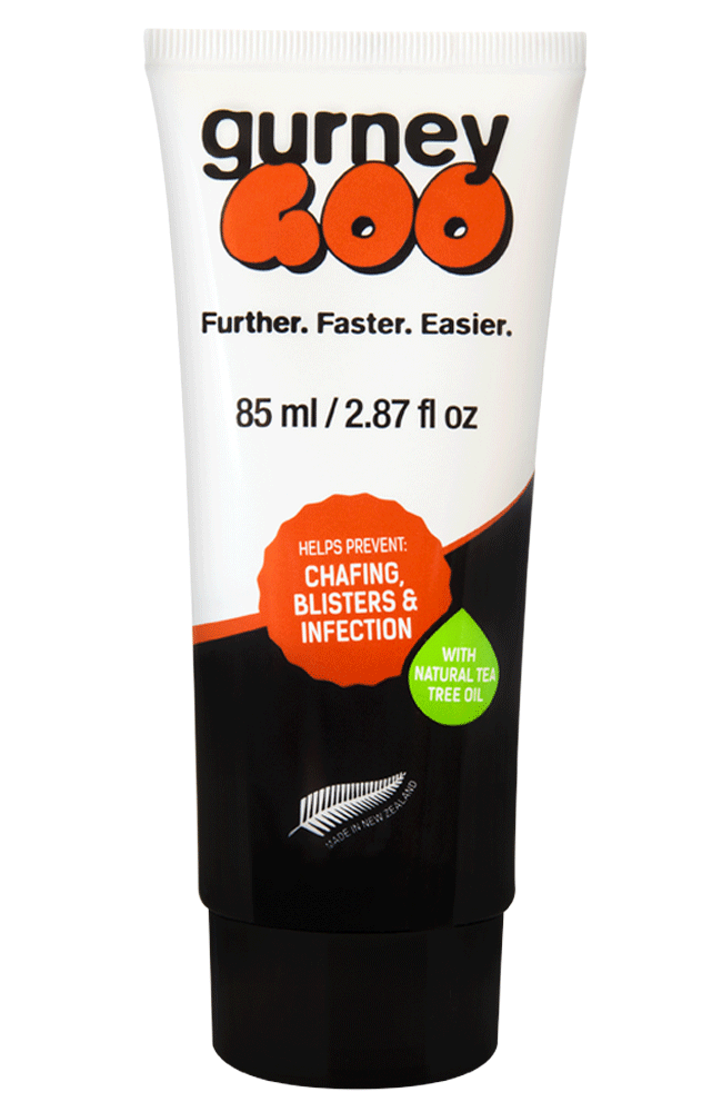 Gurney Goo 85ml