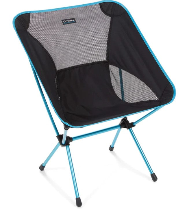 Helinox Chair One XL - Lightweight Camp Chair