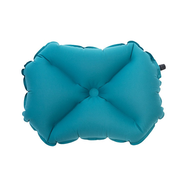 Klymit Inflatable Pillow X Large, Teal