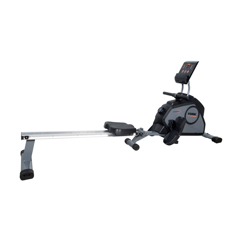 York Perform 220 Rowing Machine