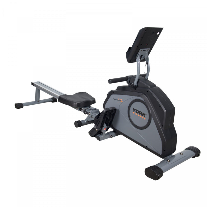 York Perform 220 Rowing Machine