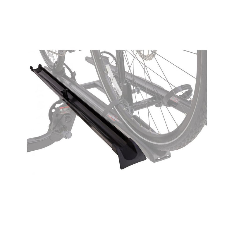 Yakima OnRamp 2" E-Bike Capable Bike Rack