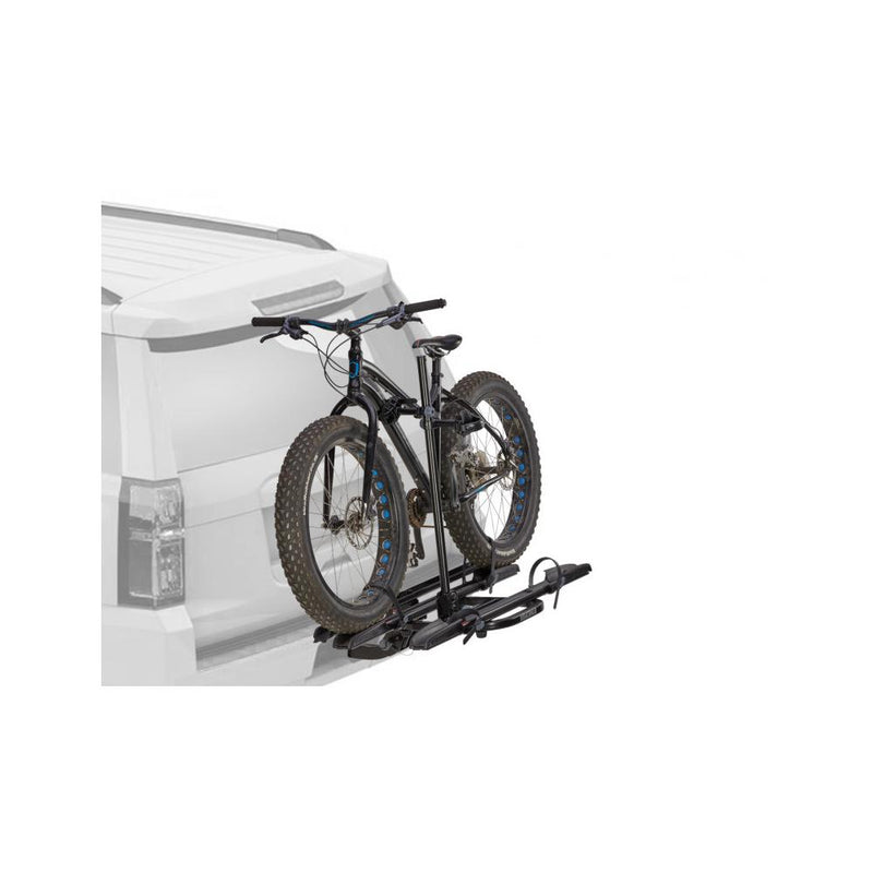 Yakima OnRamp 2" E-Bike Capable Bike Rack