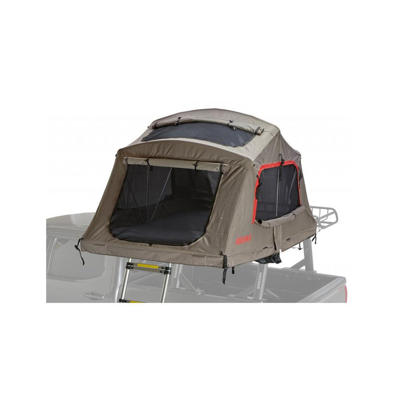 Yakima SkyRise HD Rooftop Tent Medium