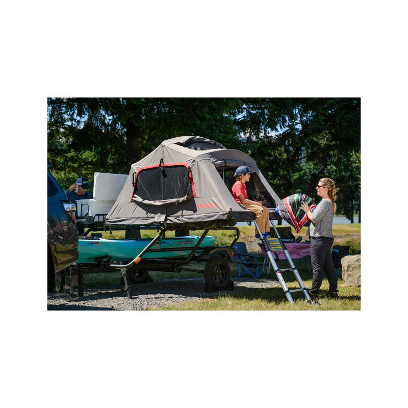 Yakima SkyRise HD Rooftop Tent Medium