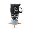 Jetboil Zip Cooking System