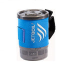zip_cozy_blue_1a_S4I2TAHC9YTW.jpg