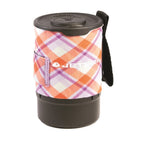 zip_purple_plaid_1a_S4I2YIDWM08B.jpg