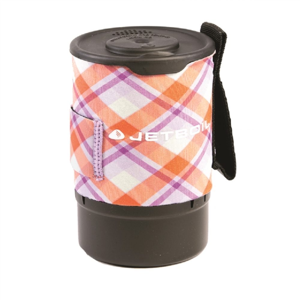 zip_purple_plaid_1a_S4I2YIDWM08B.jpg